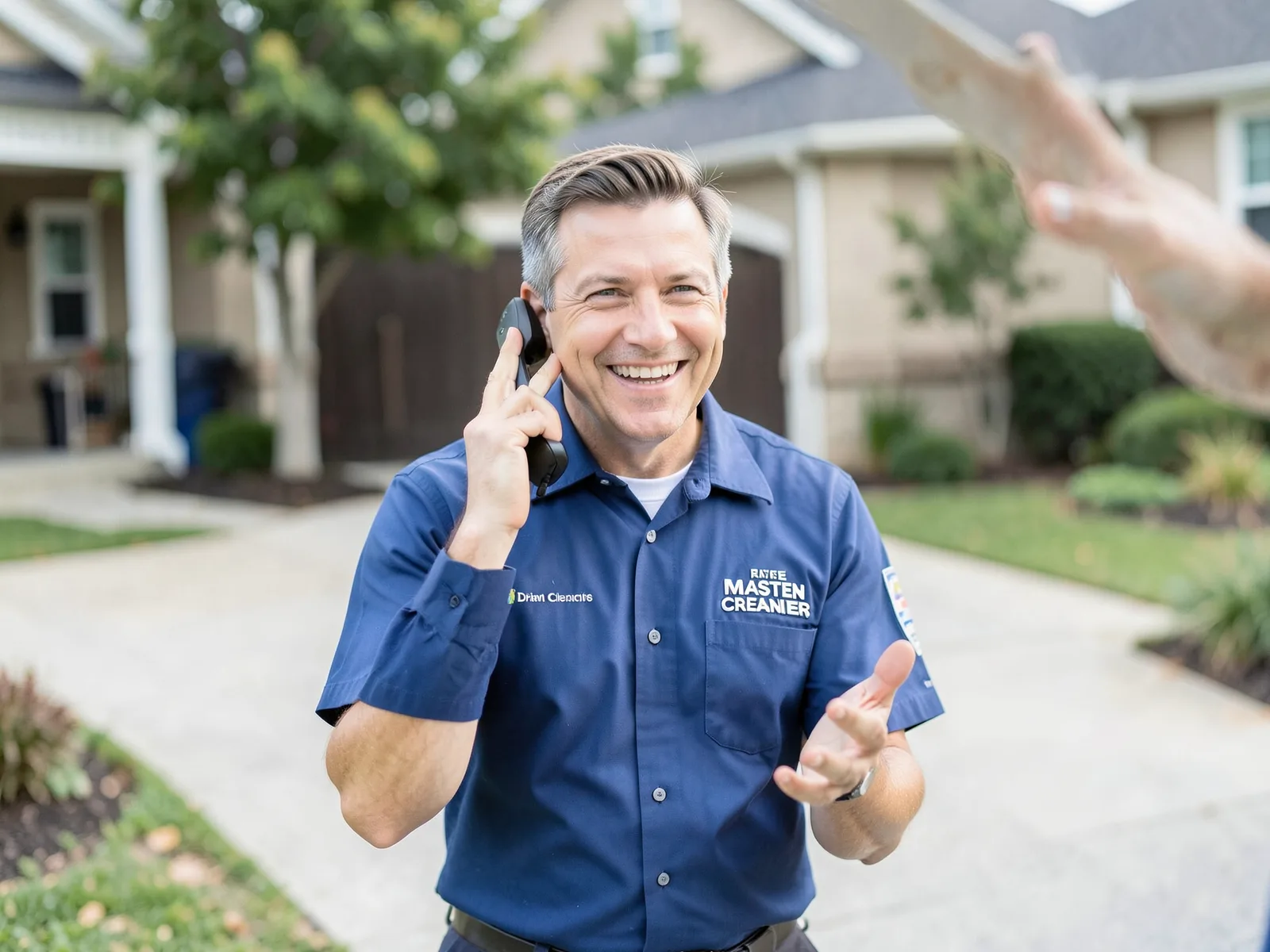 Drain Cleaning Recluse, WY FAQs